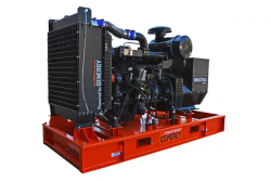 Генератор GD90T купити