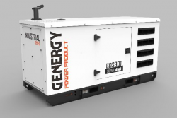 Генератор GDS90T купити