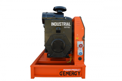 Генератор GD150T купить