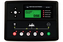 Генератор GDS150T не дорого