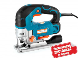 Лобзик электрический Sturm JS4195P, 950 Вт купити
