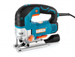 Лобзик электрический Sturm JS4195P, 950 Вт