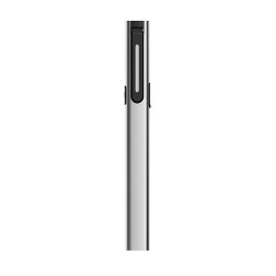 Ліхтар світлодіодний алюмінієвий (COB+LED) Pen Light (Made in GERMANY) L-0204W купити