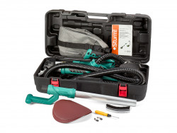 Шлифовальная машина для стен и потолка Sturm DWS6075SL купити