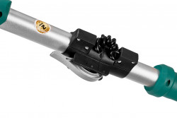 Шлифовальная машина для стен и потолка Sturm DWS6075SL в Україні