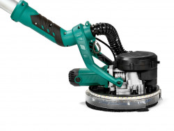 Шлифовальная машина для стен и потолка Sturm DWS6075SL замовити