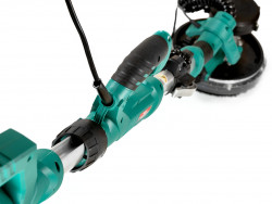 Шлифовальная машина для стен и потолка Sturm DWS6075SL не дорого