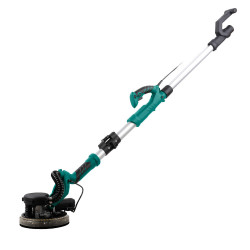 Шлифовальная машина для стен и потолка Sturm DWS6075SL в інтернет-магазині