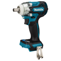 Акумуляторний ударний гайкокрут Makita DTW301RTJ купити