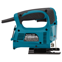 Лобзик Makita 4327 купить
