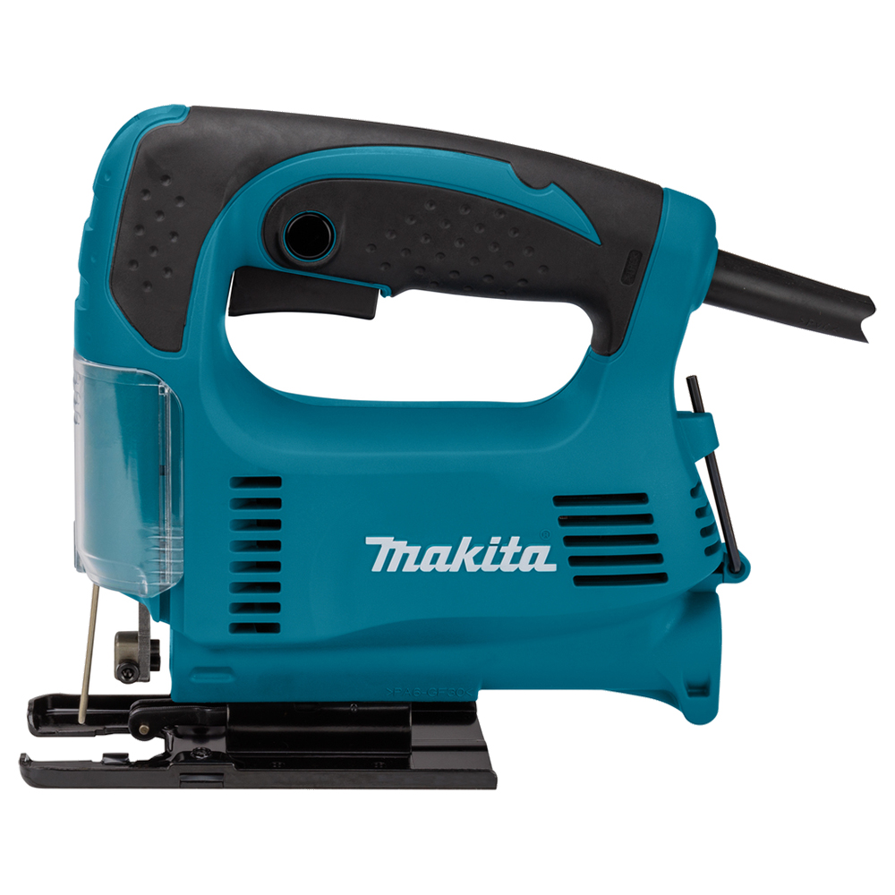 Лобзик Makita 4327