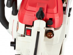 Бензопила STURM GC9939 (350мм; 2,0Квт) - фото №4 Бензопила STURM GC9939 (350мм; 2,0Квт) заказать