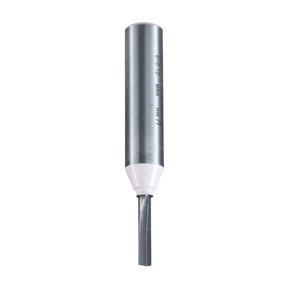 Пряма фреза - 1 ніж 4x13x51 Makita (D-47385)