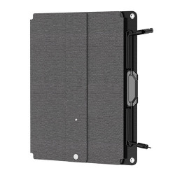 Портативная солнечная панель 210W PROTESTER PRO-YT210W в Украине