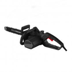 Электрическая цепная пила Baumaster CC-9925BE 2500 Вт купить