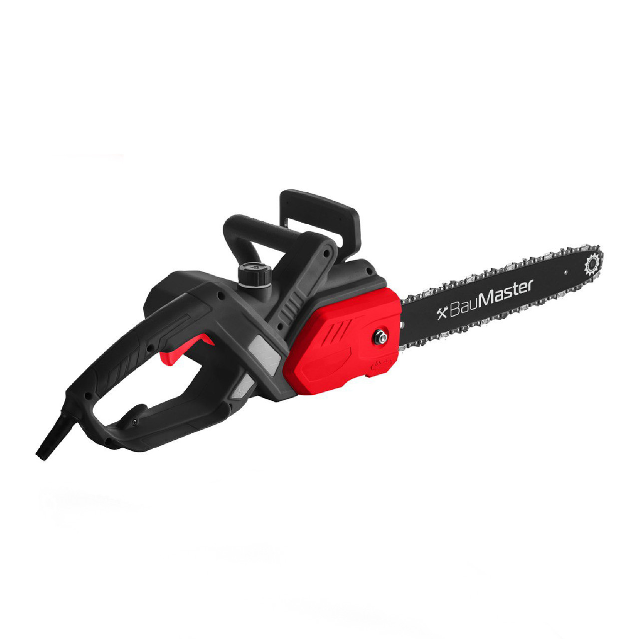 Электрическая цепная пила Baumaster CC-9925BE 2500 Вт