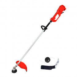 Електрокоса Енергомаш ГК-351650 1650 Вт  купити