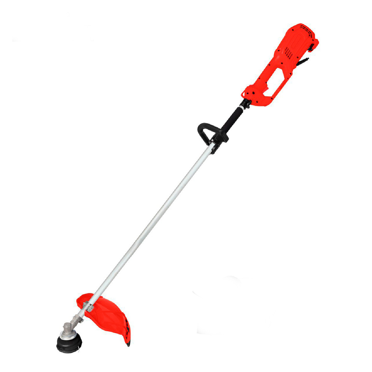 Електрокоса Енергомаш ГК-351650 1650 Вт 