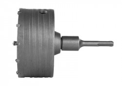 Коронка по бетону у зборі Sturm 9018-SDS-HD120 купити