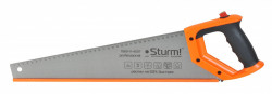 Ножовка по дереву Sturm 1060-11-4507 с карандашом
