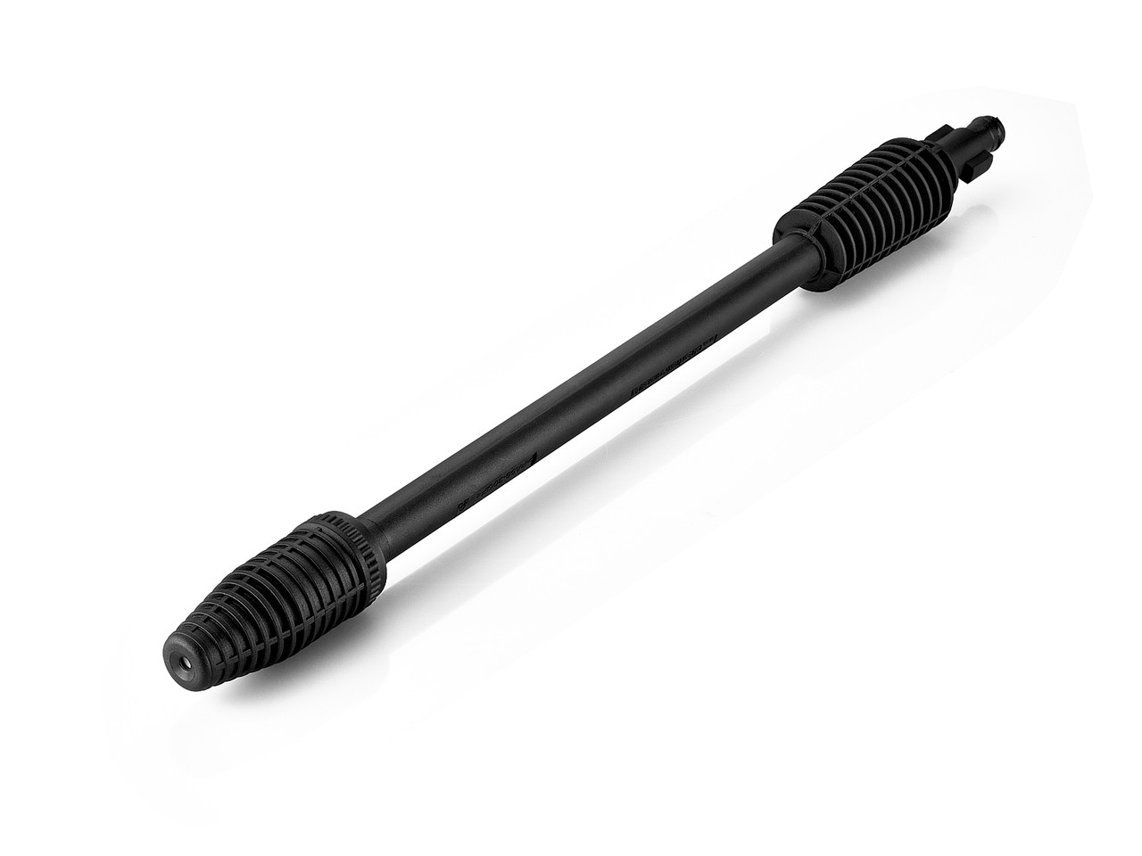 Насадка для мойки грязевая STURM PW001