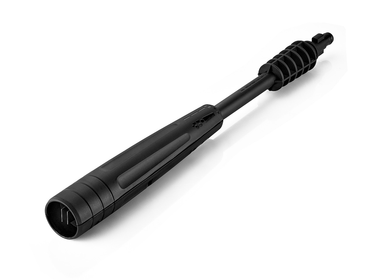 Насадка для мойки 2в1 STURM PW002