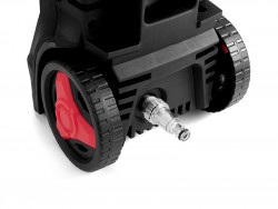 Мойка в/д BauMaster PW-9214BE (1,4Квт; max. давл. 135 Бар) заказать