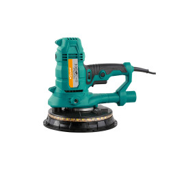 Машинка для шлифовки стен 175мм с подсветкой Sturm DWS6075SLM замовити