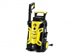 Мойка в/д STURM PW9202 (2,1Квт; max. давл. 150 Бар) - фото №3 Мойка в/д STURM PW9202 (2,1Квт; max. давл. 150 Бар) в Украине