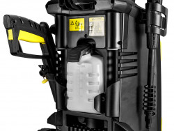 Мойка в/д STURM PW9202 (2,1Квт; max. давл. 150 Бар) - фото №5 Мойка в/д STURM PW9202 (2,1Квт; max. давл. 150 Бар) не дорого