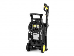 Мойка в/д STURM PW9202 (2,1Квт; max. давл. 150 Бар) - фото №6 Мойка в/д STURM PW9202 (2,1Квт; max. давл. 150 Бар) фото