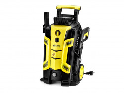 Мойка в/д STURM PW9202 (2,1Квт; max. давл. 150 Бар) - фото №7 Мойка в/д STURM PW9202 (2,1Квт; max. давл. 150 Бар) в интернет-магазине