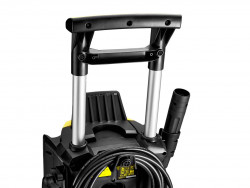 Мойка в/д STURM PW9202 (2,1Квт; max. давл. 150 Бар) - фото №8 Мойка в/д STURM PW9202 (2,1Квт; max. давл. 150 Бар) цена