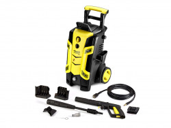 Мойка в/д STURM PW9202 (2,1Квт; max. давл. 150 Бар)