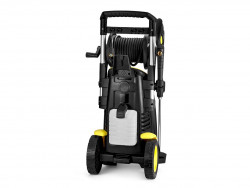 Мойка высокого давления (индукционный мотор) Sturm PW9206IP 3300 Вт в Україні