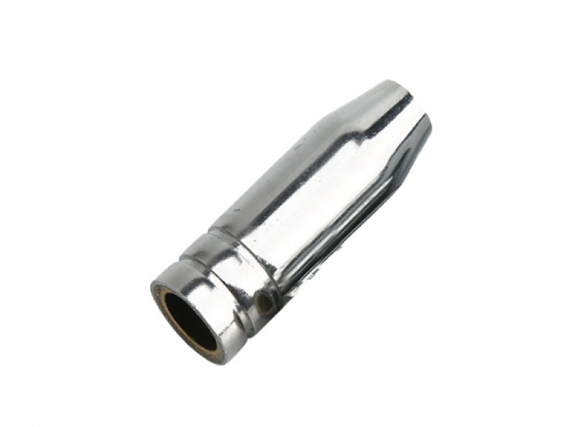 Сопло 9,5мм коническое 10шт Sturm AWC-09510