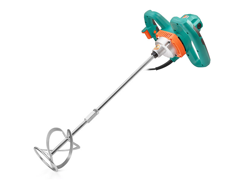 Миксер Sturm ID21158M 1580 Вт