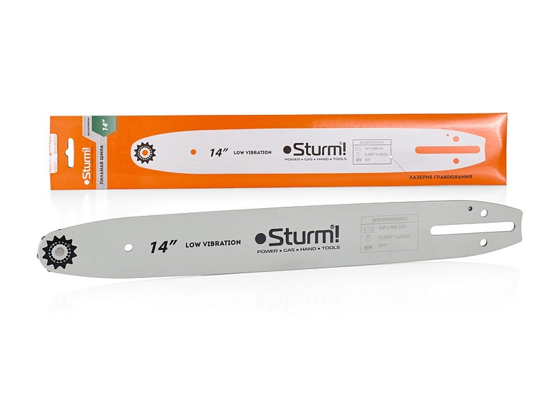 Шина 14 Шина 14