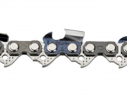Цепь 76 звена, 0,058", шаг 0.325", супер зуб Sturm SC32515CST-76P в Украине