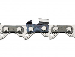Цепь 46 звена, 0,050", шаг 3/8", супер зуб Sturm SC38013CST-46P в Украине