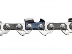 Ланцюг 45 ланки, 0,050&quot;, крок 3/8&quot;, супер зуб Sturm SC38013CST-45P купити