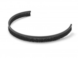 Щетка для шлифподошвы DWS6075SL Sturm DWS6075SL- 86B