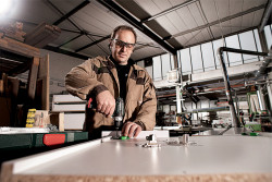 Акумуляторний дриль-шуруповерт Metabo PowerMaxx BS Basic купить