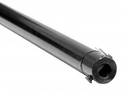 Удлинитель шнека на мотобур 50см универсальный Sturm EA50EP купити