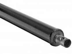 Удлинитель шнека на мотобур 50см универсальный Sturm EA50EP в Україні