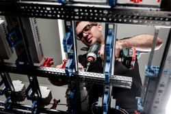Акумуляторна дриль-шуруповерт Metabo PowerMaxx BS 12 Q купити