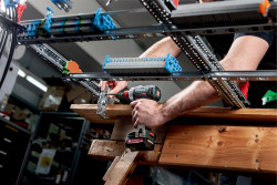Акумуляторна дриль-шуруповерт Metabo PowerMaxx BS 12 BL Q купити