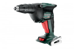 Акумуляторний шуруповерт для гіпсокартону Metabo TBS 18 LTX BL 5000