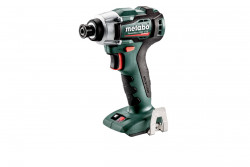 Акумуляторний ударний гайковерт Metabo PowerMaxx SSD 12 BL