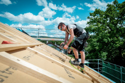 Акумуляторний ударний гайковерт Metabo SSW 18 LTX 800 BL купити